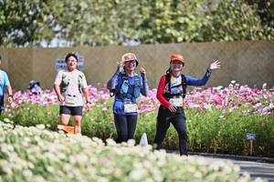 BIB: 
                            <button type="button" onclick="openModal(27804118)" class="btn btn-primary btn-sm float-right btn-popup" data-toggle="modal" data-target=".modal-high-quality">
                        <i class="fas fa-shopping-cart"></i> Add to Cart
                    </button>
                                            <button type="button" onclick="isThisMe(27804118, true)" class="btn btn-success btn-sm float-right btn-popup btn-isme hidden" data-toggle="tooltip" data-placement="bottom" title="นี่คือรูปของคุณใช่ไหม คลิกที่นี่เพื่อเอาเข้าอัลบั้ม">
                        <i class="fas fa-plus"></i> Add to album
                    </button>
                    <button type="button" onclick="isThisMe(27804118, false)" class="btn btn-warning btn-sm float-right btn-popup btn-isnotme hidden">
                        <i class="fas fa-ban"></i> Remove from album
                    </button>